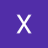 Xav1963ro's profile image