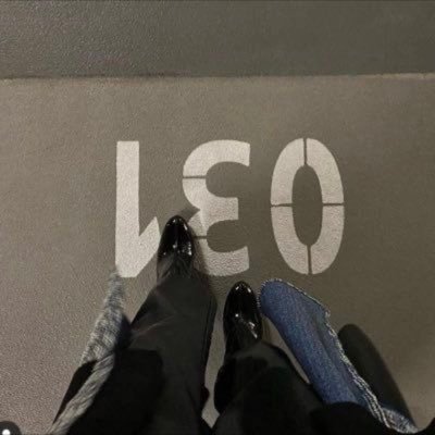 Jamelah65's profile picture. 