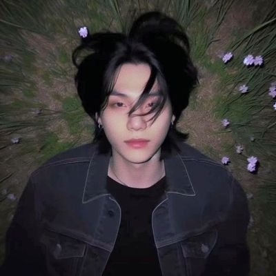 ﮩ٨Łļ®©ļ®©ŁØŁā”ExtraƱo mucho a Yoongiā”ﮩ٨Łļ®©ļ®©ŁØ