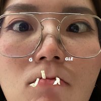 สบุยไม่อีสช็อคแลต🍼 (@mbnz_) 's Twitter Profile Photo