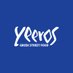 Yeeros Dublin (@yeerosd) Twitter profile photo Yeeros Dublin (@yeerosd) Twitter profile photo