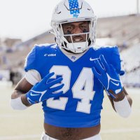 Frank Peasant🐐 (@frankpeasant16) 's Twitter Profile Photo Frank Peasant🐐 (@frankpeasant16) 's Twitter Profile Photo