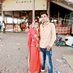 Rishi Kumar Barkade (@rishikumarrk07) Twitter profile photo Rishi Kumar Barkade (@rishikumarrk07) Twitter profile photo
