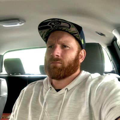 Dubbt80888's profile picture. 