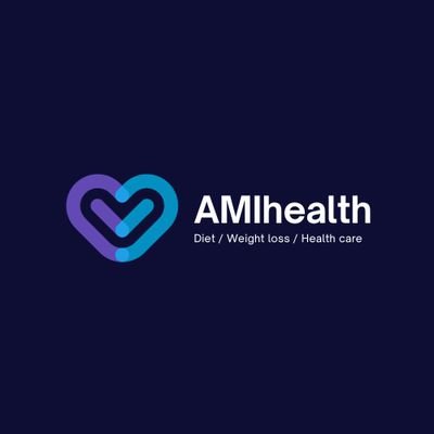 _AMIhealth_ Profile Picture