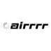 airrrr | Web3 Creative Agency (@airrrr_io) Twitter profile photo