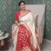 Renusharma_27