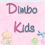 Magda Santos - @Dimbokids - Twitter