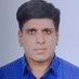 Vinay Kumar (@vinsavvy2009) Twitter profile photo Vinay Kumar (@vinsavvy2009) Twitter profile photo