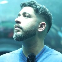 Saj Vayani (@sajvayani) 's Twitter Profile Photo Saj Vayani (@sajvayani) 's Twitter Profile Photo