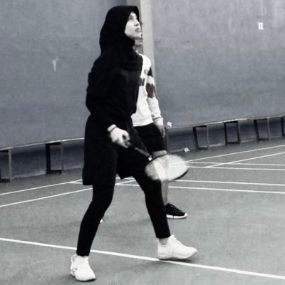 dari a-z, kamu g aja