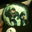 Stephen Bosworth - @StephenBosworth - Twitter