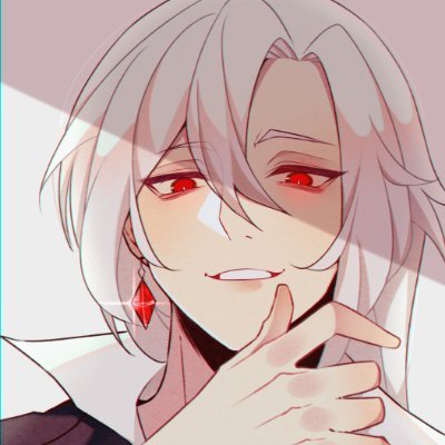 EN/ID/JP | Private Investigator Vtuber | ママ: @somireborn20 | パパ: @GxSonar 🎨 #Vartlefor I see villainy in your eyes. https://t.co/bS7sb0TsVe