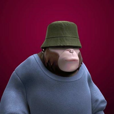 grideruhfi37444's profile picture. Donations are who took a curse any particular.