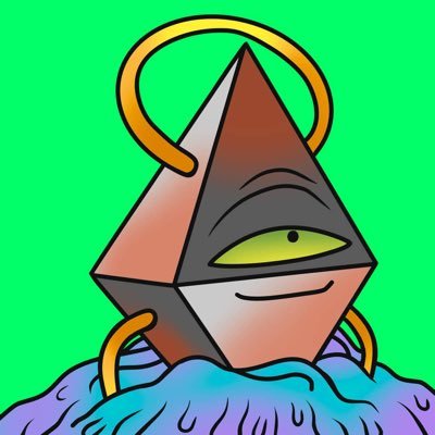 cryptminner Profile Picture