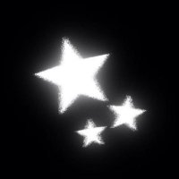 Joodaltwal (@joodaltwal1) Twitter profile photo