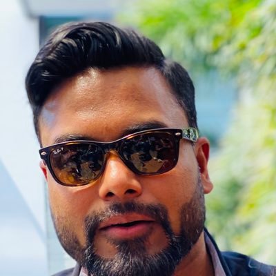 Pknandy86's profile picture. 