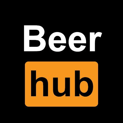 Community degli #Homebrewer e #BeerLover italiani