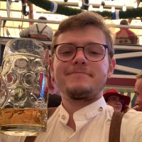 Someone’s Son (@sumonesson) 's Twitter Profile Photo Someone’s Son (@sumonesson) 's Twitter Profile Photo