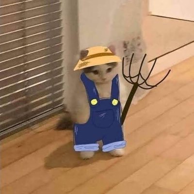 Ebus16_'s profile picture. 