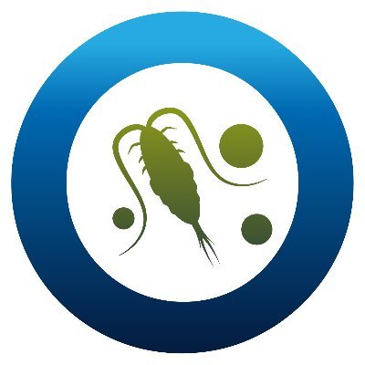 @exois-oceaniron.bsky.social Profile