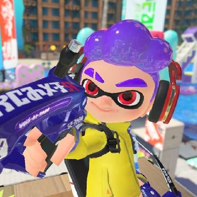 Dierods_Agent Profile Picture