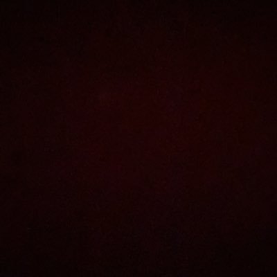 hamz_journeyman's profile picture. Doing things for your business, so you can focus on what matters.