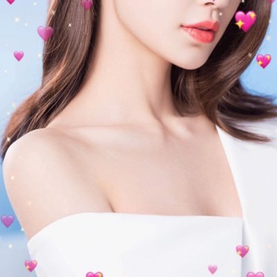 セクシー大人な色香で癒します💖ご予約 080-9393-0011💖お問い合わせ DM💌お待ちしています💖リクエスト出勤可能💖