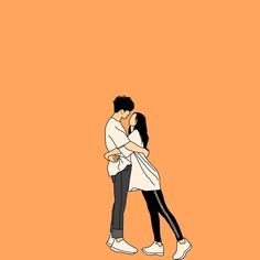 n_v_2104's profile picture. follow me 💯% follow back 💯%
🔰 | Affiliate marketer🔰
📱 | 𝗦𝗼𝗰𝗶𝗮𝗹 𝗠𝗲𝗱𝗶𝗮 𝗠𝗮𝗿𝗸𝗲𝘁𝗶𝗻𝗴
🎯 | 𝗛𝗲𝗹𝗽𝗶𝗻𝗴 𝗣𝗲𝗼𝗽𝗹𝗲 𝘁𝗼 𝗲𝗮𝗿𝗻 𝘄𝗶𝘁𝗵