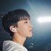 ๐ก๐ฒ๐ธโอ๐ฏเธ
โอ (@my_tiger_sn) Twitter profile photo ๐ก๐ฒ๐ธโอ๐ฏเธ
โอ (@my_tiger_sn) Twitter profile photo