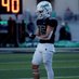 Armani (@armani_guerra14) Twitter profile photo Armani (@armani_guerra14) Twitter profile photo