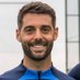 Jordi Pons Bolivar (@jponsbolivar) Twitter profile photo Jordi Pons Bolivar (@jponsbolivar) Twitter profile photo