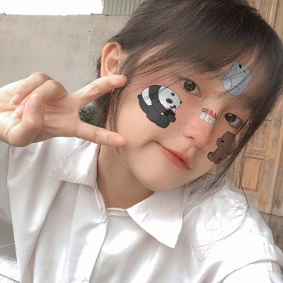 thu_bui8591 Profile Picture