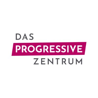 Das Progressive Zentrum Profile