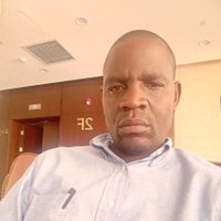 Reuben Akili (@akilig10) 's Twitter Profile