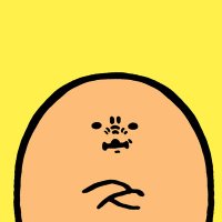 緑地 (@grgrgreenground) 's Twitter Profile