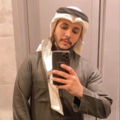 #KSA🇸🇦💚 civil Engineer  👷🏻‍♂️ @Enggkku | member at @Eng_council