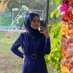 hilal (@hilalgzi) Twitter profile photo hilal (@hilalgzi) Twitter profile photo