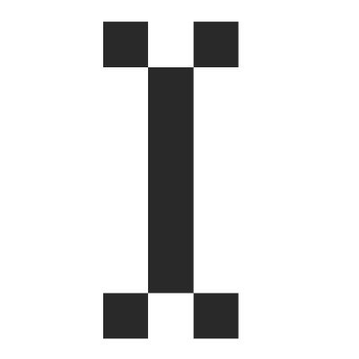 Indiefenceさんのプロフィール画像