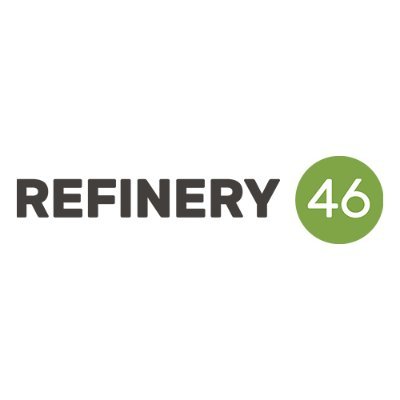 Refinery46 provides Indianapolis, IN with office space rentals, coworking spaces, and more.