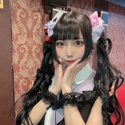 DRESSまろ🍺熱い三流さんのプロフィール画像