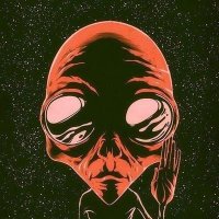 Rocky (@leandromozilla) 's Twitter Profile