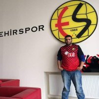 Eses Samet Aksu (@samet_esk_26_26) Twitter profile photo