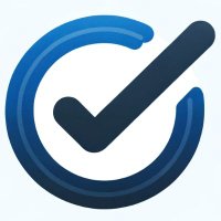 CheckCharm (@check_charm) 's Twitter Profile