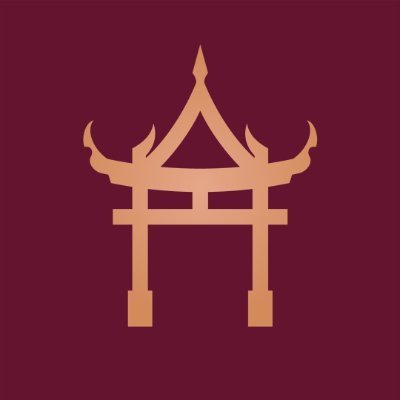 jazhoney26's profile picture. @DeGodsNFT @y00tsnft #Bitcoin #ETH #Solana #BNB