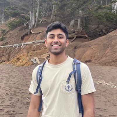 AyushGoradia's profile picture. VC @NEA | prev: @qatalystgroup, @utaustin