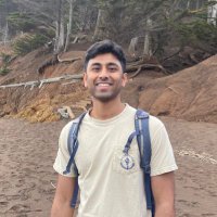 Ayush Goradia (@ayushgoradia) 's Twitter Profile