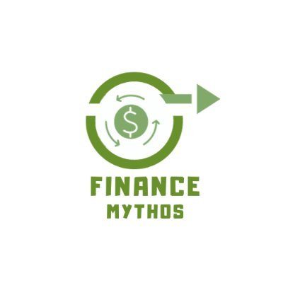 FinanceMyt18200 Profile Picture