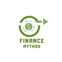 Finance Mythos(@FinanceMyt18200) 's Twitter Profile Photo