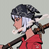 Leroy (@fgs9804) 's Twitter Profile